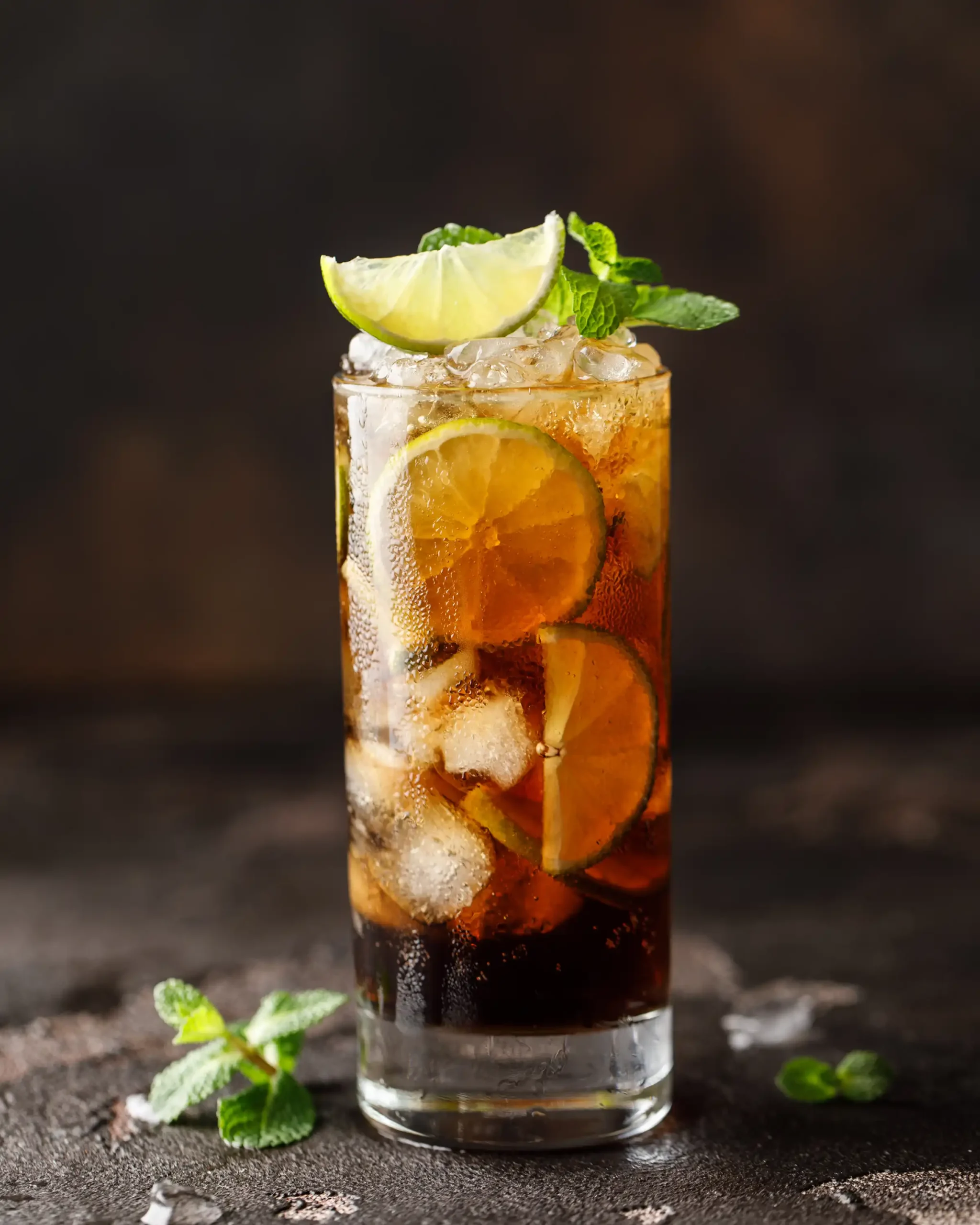 country’s most loved! (3)