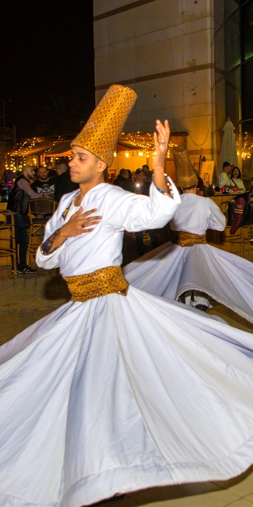 1 our restaurant 1 our restaurant