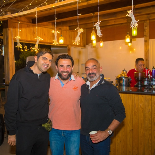 2 our restaurant 2 our restaurant